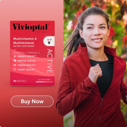 f1e701ee-0772-4dd8-a59f-641d41a662d2._CR0,0,1500,1500_SX750_SY750_.jfif