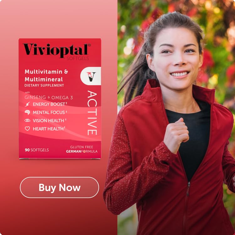 f1e701ee-0772-4dd8-a59f-641d41a662d2._CR0,0,1500,1500_SX750_SY750_.jfif