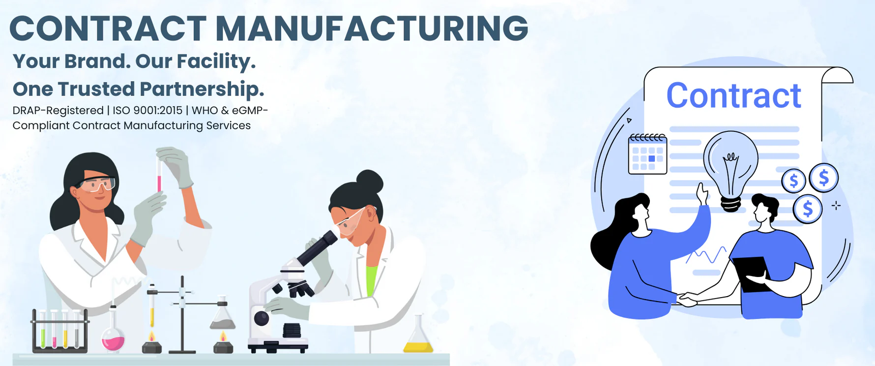 contract_Manufacturing_new